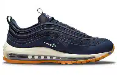 Nike Air Max 97 QS