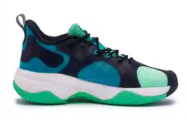 361 LAVA 2.0