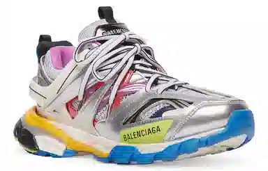 Balenciaga Track 1.0