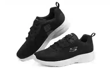 Skechers Dynamight 2.0