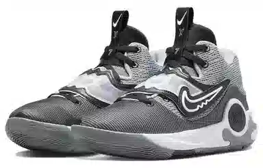 Nike KD Trey 5 X