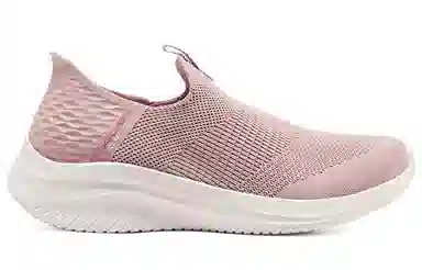 Skechers Ultra Flex 3.0-Cozy Streak