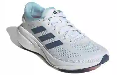 adidas Supernova 2