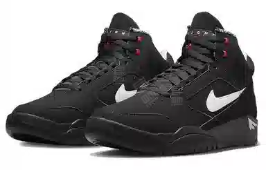 Nike Air Flight Lite Mid