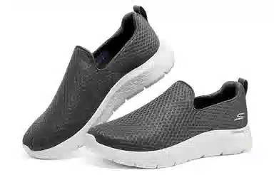 Skechers Go Walk Flex