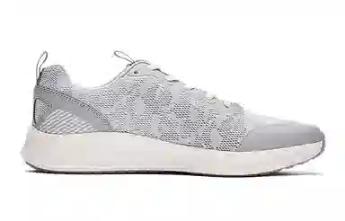 JOMA