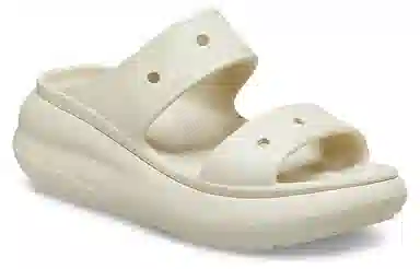 Crocs Classic Crush EVA