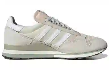 adidas originals ZX 500