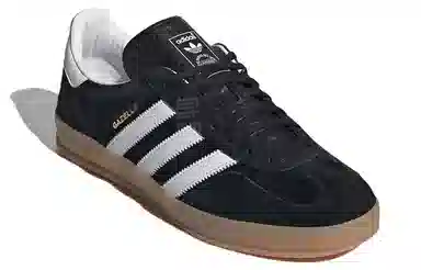 adidas Gazelle Indoor