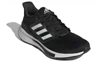 adidas Eq21 Run