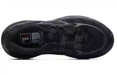 FILA Arch