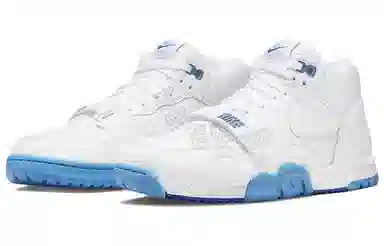 Nike Air Trainer 1