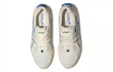 Asics Gel-Venture 6