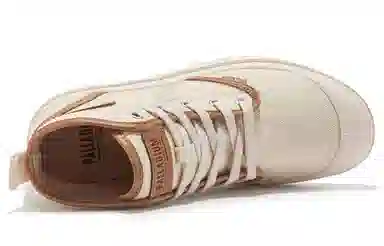 Palladium Pampa HiProvence