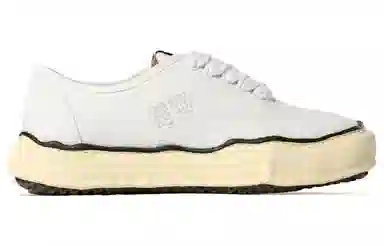 MIHARA YASUHIRO Baker OG Sole