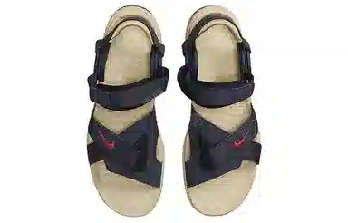 Nike ACG Air Deschutz+ Deep Navy