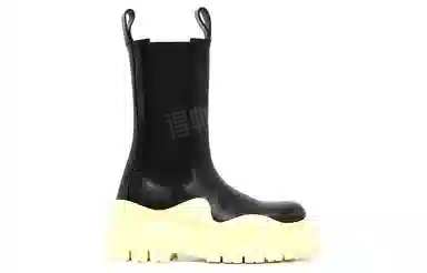 Bottega Veneta Tire