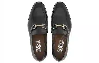 FERRAGAMO GANCINI