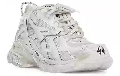 Balenciaga Runner