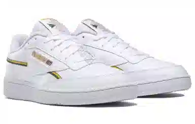 Reebok Club C 85 Vegan