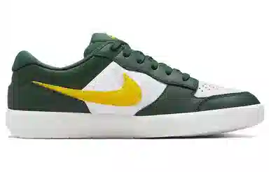 Nike SB Force 58 prm l