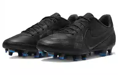Nike Tiempo Legend 9 Club MG