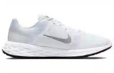 Nike REVOLUTION 6 next nature