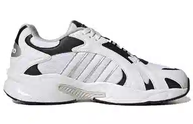 adidas Neo Crazychaos Shadow 2.0