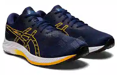 Asics Gel-Excite 9