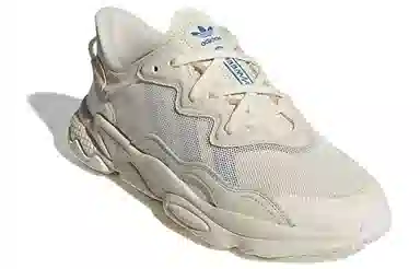 adidas Ozweego