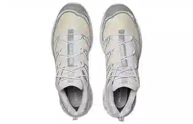 Salomon XT-6 Expanse