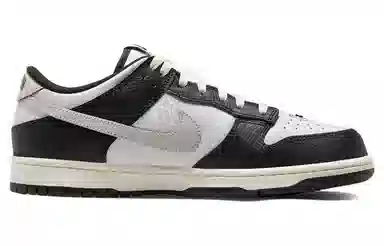 HUF x Nike Dunk SB "San Francisco"