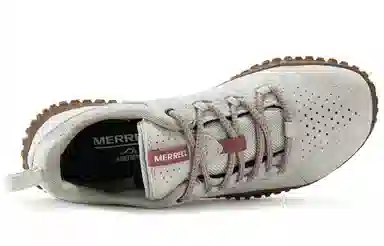 MERRELL Wrapt