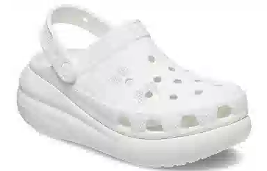 Crocs Classic clog