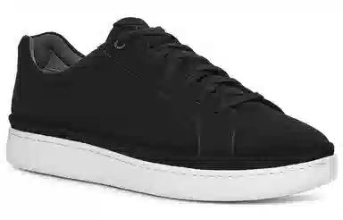 UGG Cali Sneaker Suede
