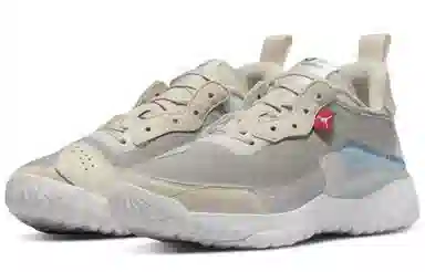 Jordan Delta 2 SE