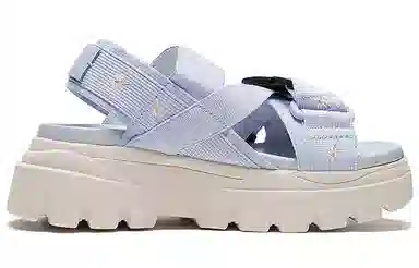 LiNing Hiker