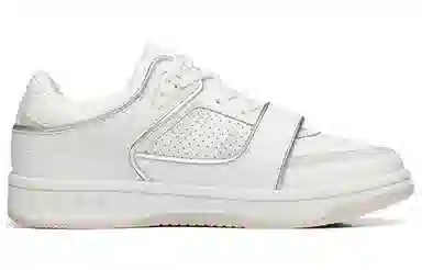 Anta