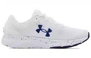 Under Armour Charged Escape 3 Big Logo