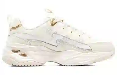 Skechers D'LITES 4.0