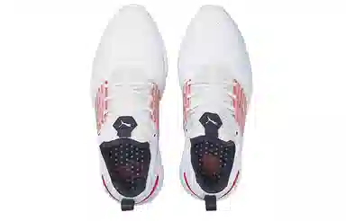 PUMA Ignite Articulate Love Golf H8 Soft Spike