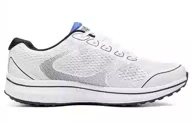 Skechers GO RUN Consistent