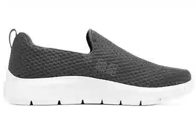 Skechers Go Walk Flex