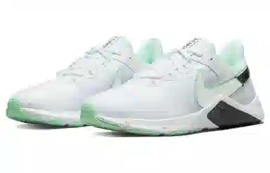 Nike Legend Essential 2