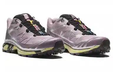 SALOMON XT-6 TPU
