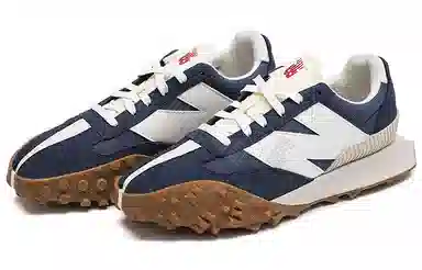 New Balance XC-72 Navy