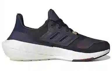adidas Ultraboost 22