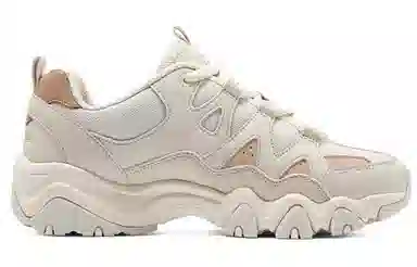 Skechers D'LITES 2.0