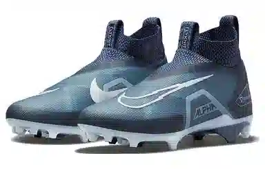 Nike Alpha Menace Elite 3