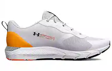Under Armour HOVR Sonic